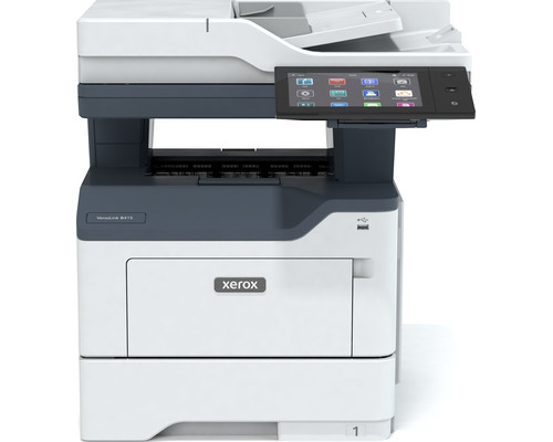 Multifuncion xerox laser versalink b415v_dn monocromo-MR169 Multifuncion xerox laser versalink b415v_dn monocromo