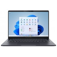 Asus B5405CCA-LY0042X U5-225H 16GB 512GB W11P 14"