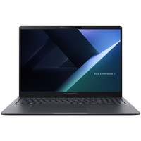 NOTEBOOK ASUS EXPERTBOOK B5 B5605CCA-MB0758-187AA NOTEBOOK ASUS EXPERTBOOK B5 B5605CCA-MB0758