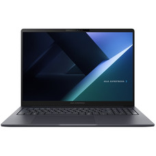 Asus B5605CCA-MB0758 U7-255H 32GB 1TB DOS 16"