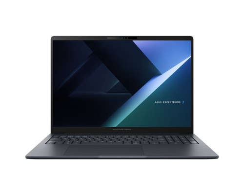 NOTEBOOK ASUS EXPERTBOOK B5 B5605CCA-MB0758-AA187 NOTEBOOK ASUS EXPERTBOOK B5 B5605CCA-MB0758