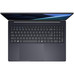 NOTEBOOK ASUS EXPERTBOOK B5 B5605CCA-MB0758-AA187 NOTEBOOK ASUS EXPERTBOOK B5 B5605CCA-MB0758
