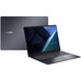 NOTEBOOK ASUS EXPERTBOOK B5 B5605CCA-MB0758-AA187 NOTEBOOK ASUS EXPERTBOOK B5 B5605CCA-MB0758