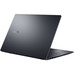 NOTEBOOK ASUS EXPERTBOOK B5 B5605CCA-MB0758-AA187 NOTEBOOK ASUS EXPERTBOOK B5 B5605CCA-MB0758