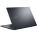 NOTEBOOK ASUS EXPERTBOOK B5 B5605CCA-MB0758-AA187 NOTEBOOK ASUS EXPERTBOOK B5 B5605CCA-MB0758