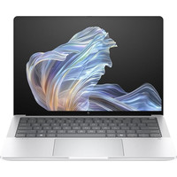 Portatil hp elitebook x g1a ai