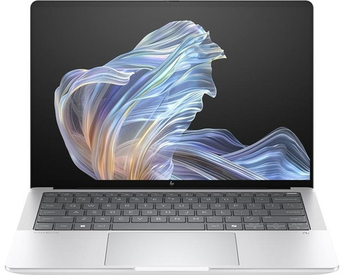 Portatil hp elitebook x g1a ai-MR247 Portatil hp elitebook x g1a ai