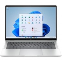 NOTEBOOK HP ELITEBOOK X G1i B68ZZET