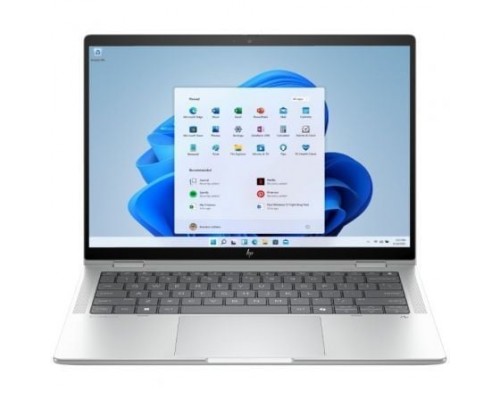 NOTEBOOK HP ELITEBOOK X G1i B68ZZET