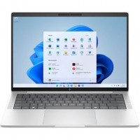 NOTEBOOK HP ELITEBOOK X G1i B69A1ET