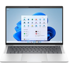 NOTEBOOK HP ELITEBOOK X G1i B69A1ET