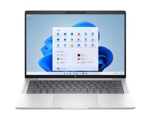 NOTEBOOK HP ELITEBOOK X G1i B69A1ET