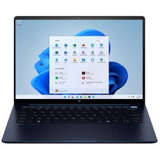 NOTEBOOK HP ELITEBOOK ULTRA G1i B69BBET