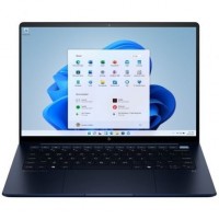 NOTEBOOK HP ELITEBOOK ULTRA G1i B69BCET