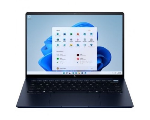 NOTEBOOK HP ELITEBOOK ULTRA G1i B69BCET