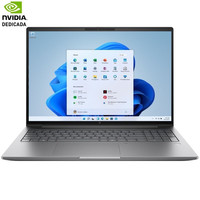 Portatil hp zbook x g1i u9 - 285h