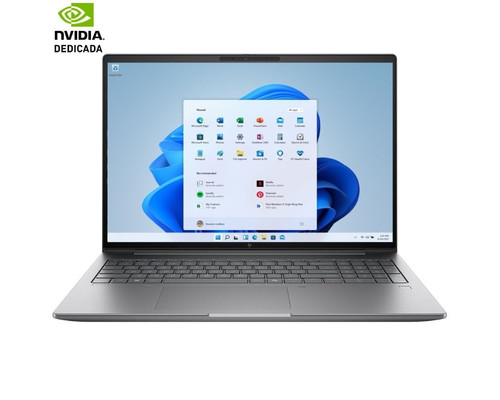 Portatil hp zbook x g1i u9 - 285h-MR545 Portatil hp zbook x g1i u9 - 285h