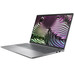 Portatil hp zbook x g1i u9 - 285h-MR545 Portatil hp zbook x g1i u9 - 285h