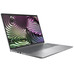 Portatil hp zbook x g1i u9 - 285h-MR545 Portatil hp zbook x g1i u9 - 285h