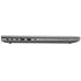 Portatil hp zbook x g1i u9 - 285h-MR545 Portatil hp zbook x g1i u9 - 285h
