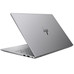 Portatil hp zbook x g1i u9 - 285h-MR545 Portatil hp zbook x g1i u9 - 285h