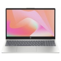 NOTEBOOK HP 15-FC0116NS