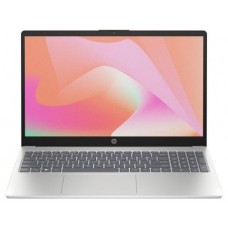 NOTEBOOK HP 15-FC0116NS