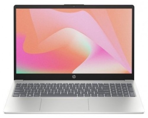 NOTEBOOK HP 15-FC0116NS