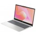 NOTEBOOK HP 15-FC0116NS