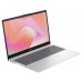 NOTEBOOK HP 15-FC0116NS