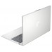 NOTEBOOK HP 15-FC0116NS