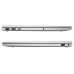 NOTEBOOK HP 15-FC0116NS
