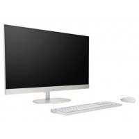 HP AIO 24-CR0121NS