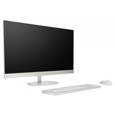 HP AIO 24-CR0121NS