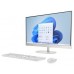 HP AIO 27-CR0079NS