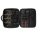 MOTOROLA T82 Extreme Walkie Talkie 10Km 16CH Quad