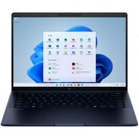 NOTEBOOK HP ELITEBOOK X G1i B9ZW6ET