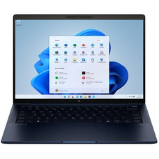 NOTEBOOK HP ELITEBOOK X G1i B9ZW6ET