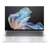 NOTEBOOK HP ELITEBOOK X G1a B9ZW7ET