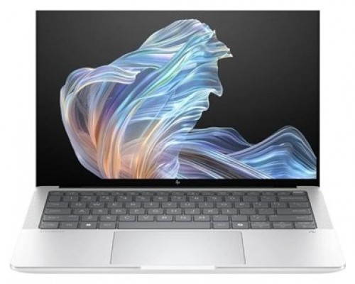 NOTEBOOK HP ELITEBOOK X G1a B9ZW7ET
