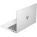 NOTEBOOK HP ELITEBOOK X G1a B9ZW7ET