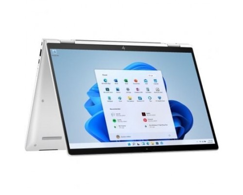 NOTEBOOK HP ELITEBOOK X 8 FLIP G1i BA0A8ET