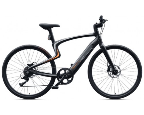 BICICLETA ELECTRICA URTOPIA CARBON 1S SIRIUS TALLA M