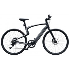 BICICLETA ELECTRICA URTOPIA CARBON 1S LYRA TALLA M