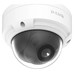 D-Link BCD-P01 Cámara Domo Exterior H.265 2MP-IA15 D-Link BCD-P01 Cámara Domo Exterior H.265 2MP