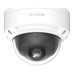 D-Link BCD-P01 Cámara Domo Exterior H.265 2MP-IA15 D-Link BCD-P01 Cámara Domo Exterior H.265 2MP