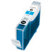 Cartucho tinta canon bci 6c cian-MR2 Cartucho tinta canon bci 6c cian
