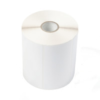 Rollo etiquetas brother bcs1j150102121 102mm x