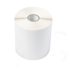 Rollo etiquetas brother bcs1j150102121 102mm x-MR17 Rollo etiquetas brother bcs1j150102121 102mm x