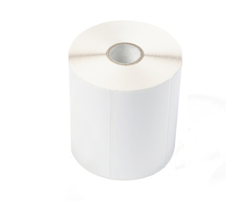 Rollo etiquetas brother bcs1j150102121 102mm x-MR17 Rollo etiquetas brother bcs1j150102121 102mm x